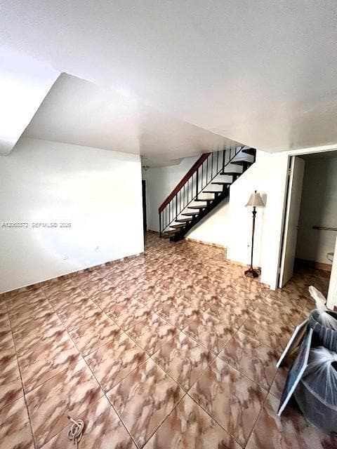 5274 W 25th Ln # 206, Hialeah FL 33016 - Hialeah, FL - Photo 1