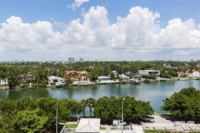 6305 Indian Creek Dr # 3G, Miami Beach FL 33141 - Miami Beach, FL - Photo 3