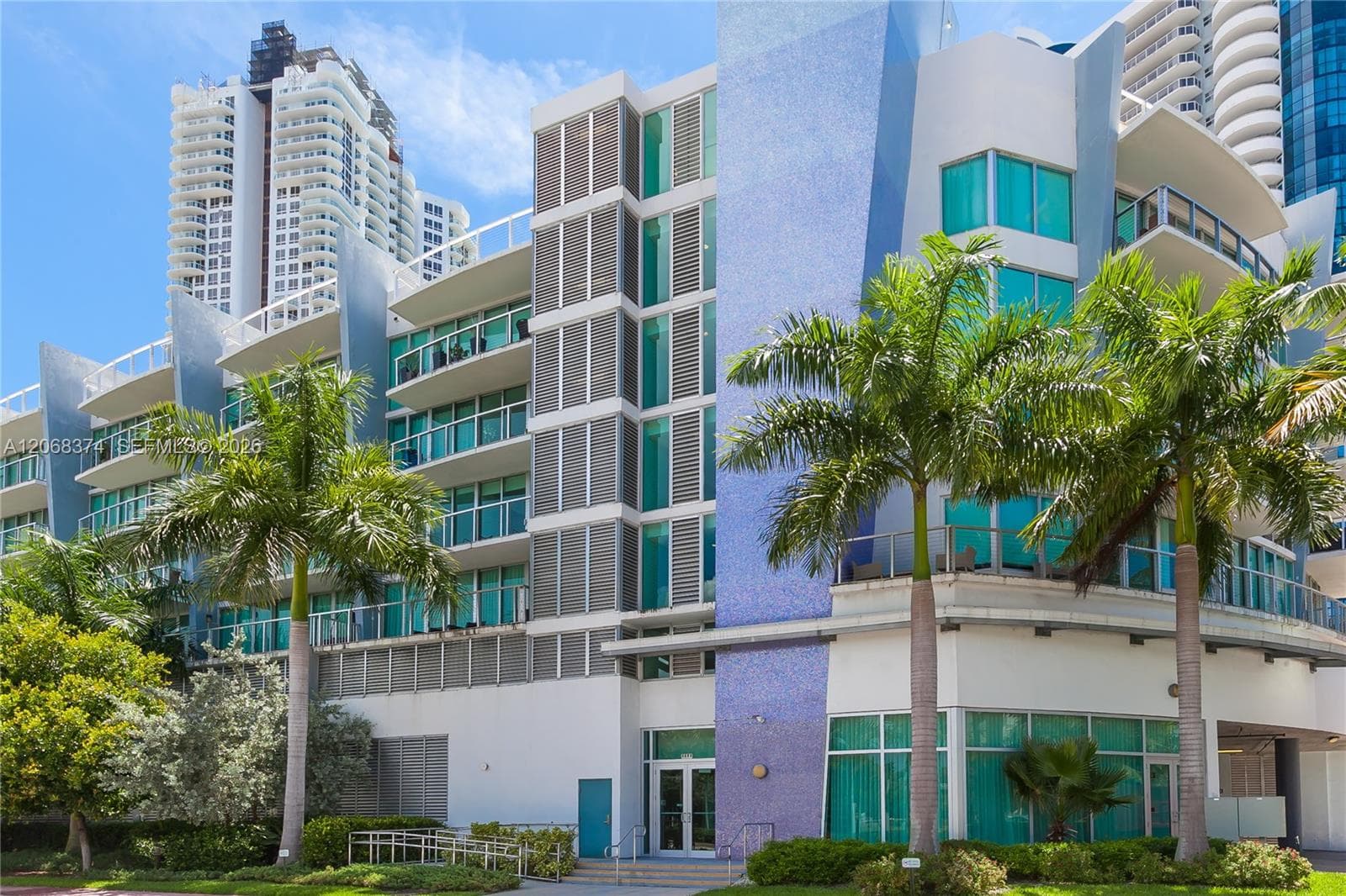 6305 Indian Creek Dr # 3G, Miami Beach FL 33141 - Miami Beach, FL - Photo 1