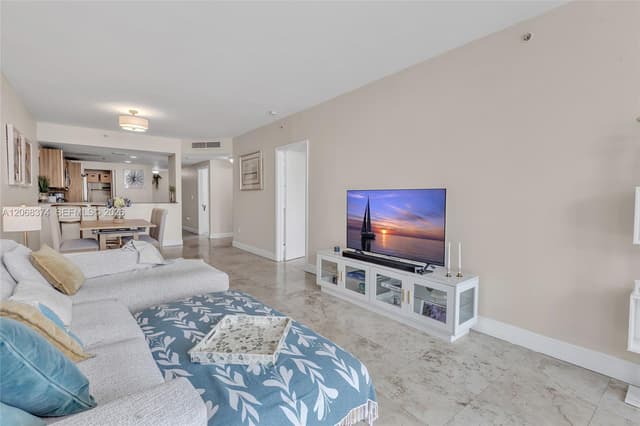6305 Indian Creek Dr # 3G, Miami Beach FL 33141 - Miami Beach, FL - Photo 5