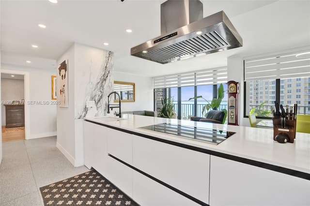 520 Brickell Key Dr # A1015, Miami FL 33131 - Miami, FL - Photo 7