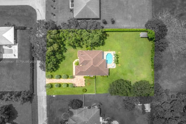 2979 SW 144th Ter, Davie FL 33330 - Davie, FL - Photo 2