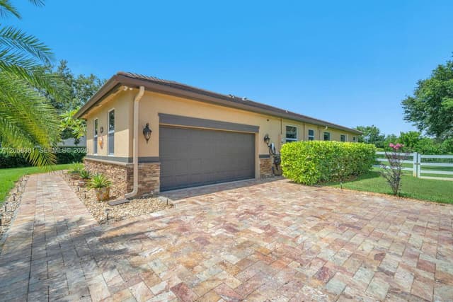 2979 SW 144th Ter, Davie FL 33330 - Davie, FL - Photo 6