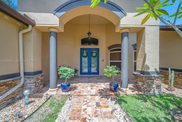 2979 SW 144th Ter, Davie FL 33330 - Davie, FL - Photo 7