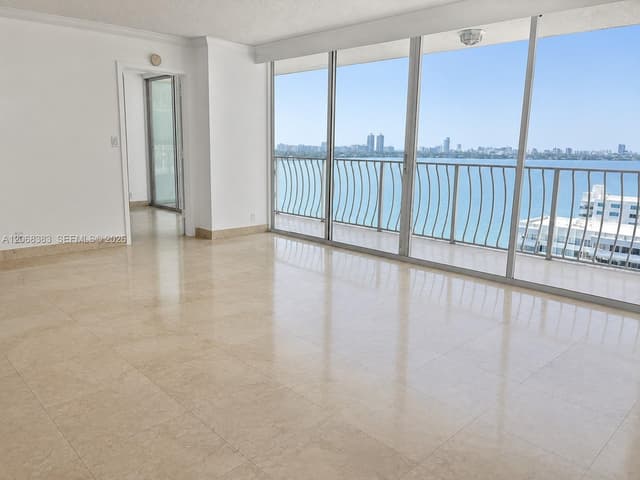 7601 E Treasure Dr # 1924, North Bay Village FL 33141 - North Bay Village, FL - Photo 6
