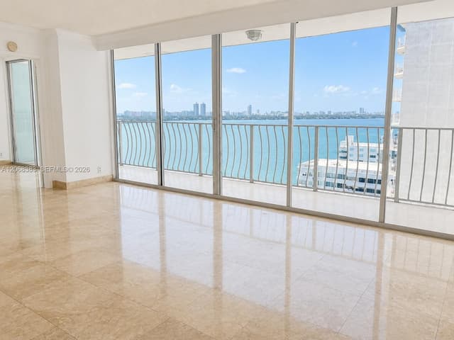 7601 E Treasure Dr # 1924, North Bay Village FL 33141 - North Bay Village, FL - Photo 5