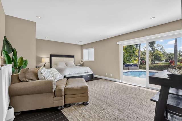 625 LAKEWOODE Circle W, Delray Beach FL 33445 - Delray Beach, FL - Photo 7