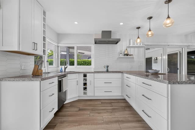 625 LAKEWOODE Circle W, Delray Beach FL 33445 - Delray Beach, FL - Photo 3