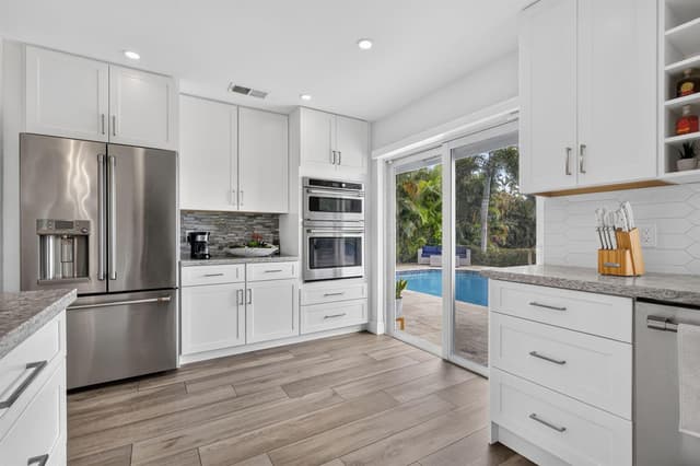 625 LAKEWOODE Circle W, Delray Beach FL 33445 - Delray Beach, FL - Photo 5