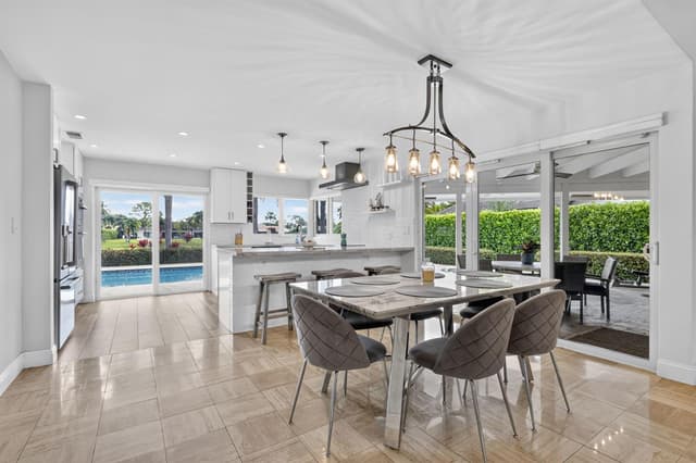625 LAKEWOODE Circle W, Delray Beach FL 33445 - Delray Beach, FL - Photo 4