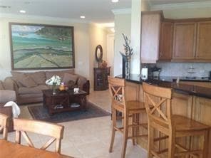 3055 NW 126TH Avenue # 321, Sunrise FL 33323 - Sunrise, FL - Photo 2
