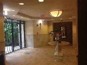 3055 NW 126TH Avenue # 321, Sunrise FL 33323 - Sunrise, FL - Photo 6