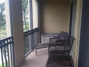 3055 NW 126TH Avenue # 321, Sunrise FL 33323 - Sunrise, FL - Photo 7