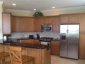 3055 NW 126TH Avenue # 321, Sunrise FL 33323 - Sunrise, FL - Photo 3