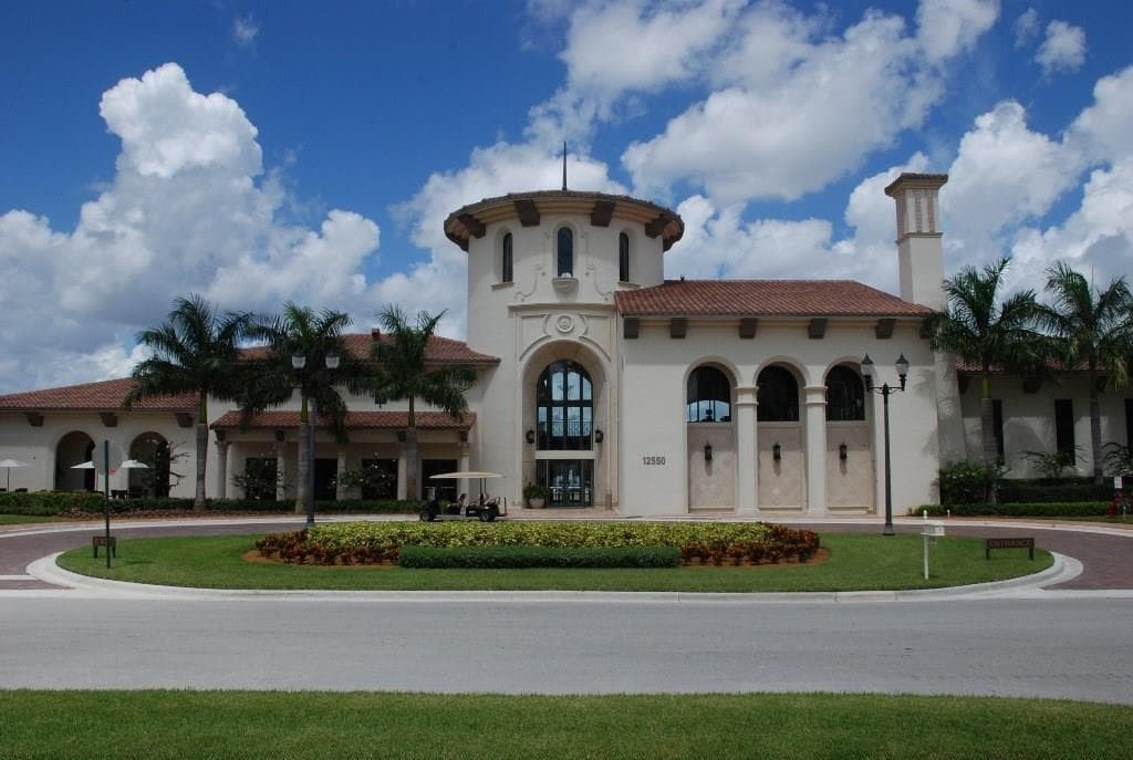 3055 NW 126TH Avenue # 321, Sunrise FL 33323 - Sunrise, FL - Photo 1