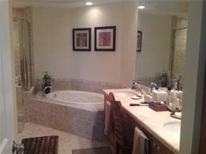 3055 NW 126TH Avenue # 321, Sunrise FL 33323 - Sunrise, FL - Photo 5