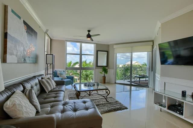 804 E Windward Way # 603, Lantana FL 33462 - Lantana, FL - Photo 2