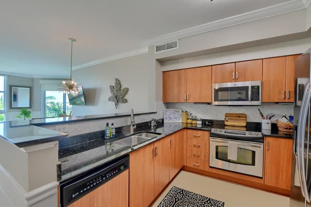 804 E Windward Way # 603, Lantana FL 33462 - Lantana, FL - Photo 6