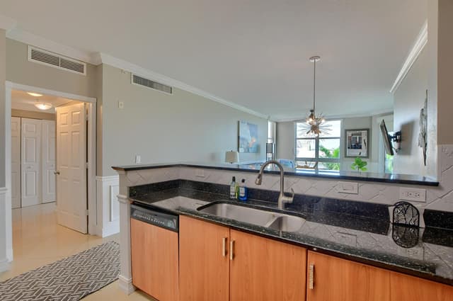 804 E Windward Way # 603, Lantana FL 33462 - Lantana, FL - Photo 7