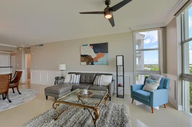 804 E Windward Way # 603, Lantana FL 33462 - Lantana, FL - Photo 3