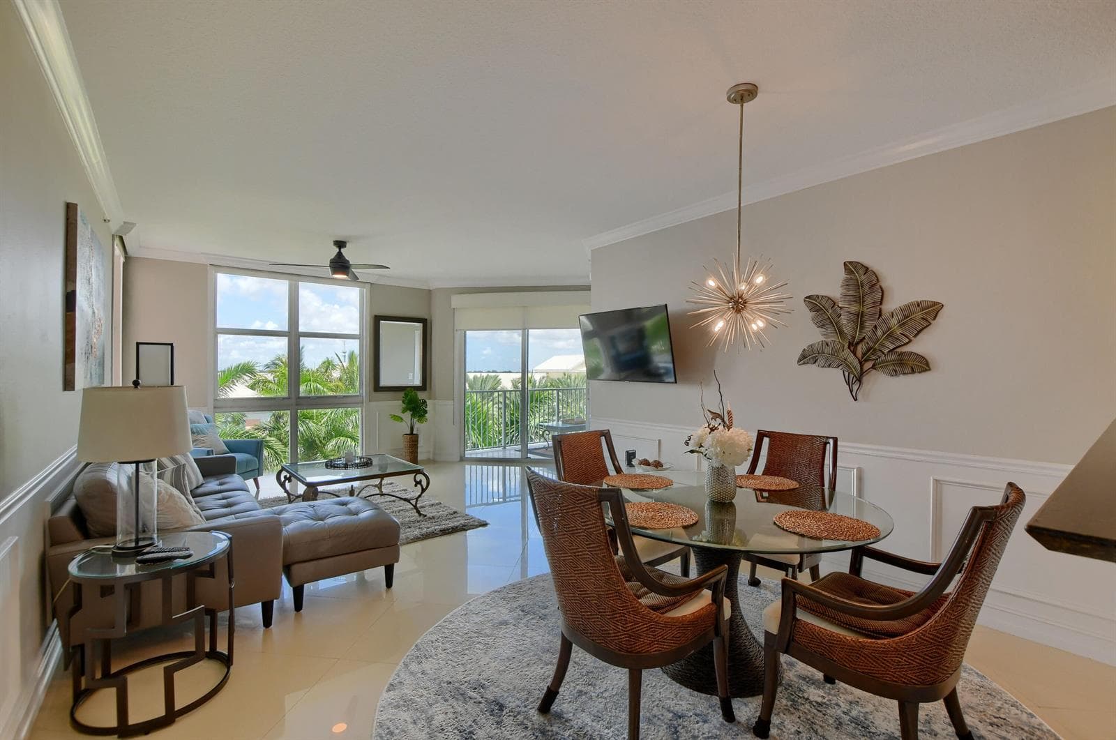 804 E Windward Way # 603, Lantana FL 33462 - Lantana, FL - Photo 1
