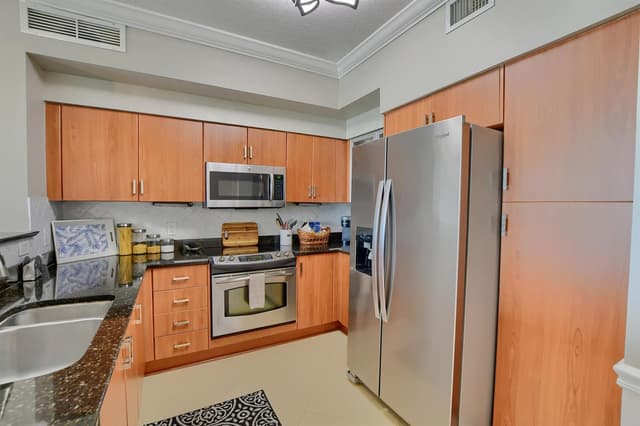 804 E Windward Way # 603, Lantana FL 33462 - Lantana, FL - Photo 5