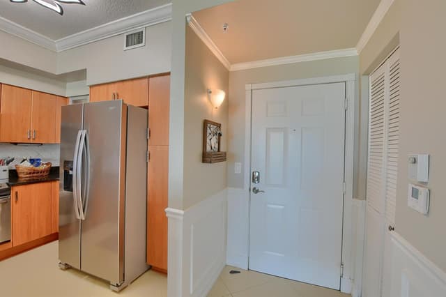 804 E Windward Way # 603, Lantana FL 33462 - Lantana, FL - Photo 4