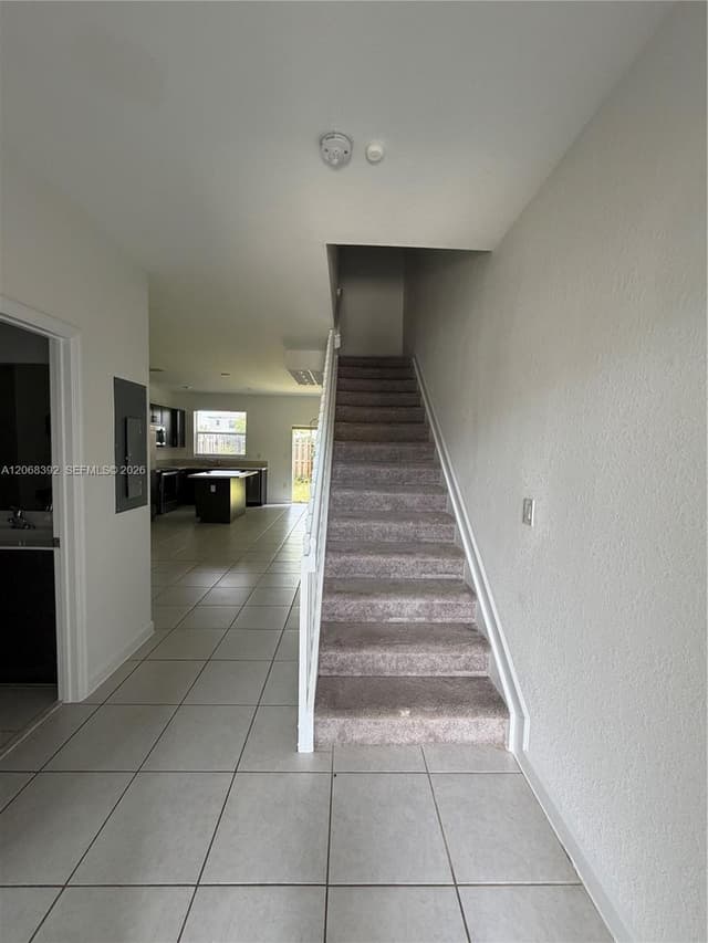 2739 SE 17th St, Homestead FL 33035 - Homestead, FL - Photo 7