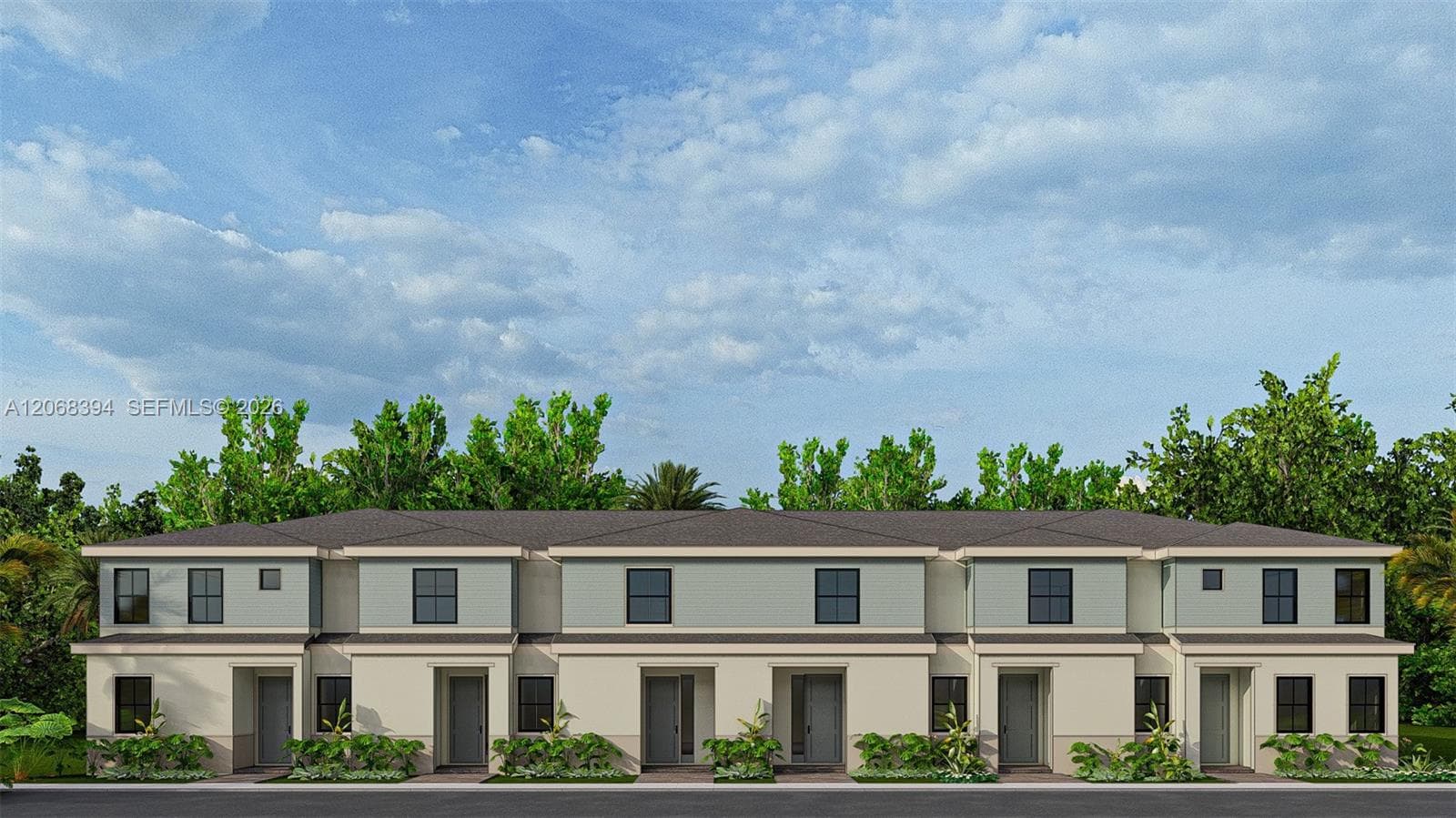 433 NE 15 Street, Florida City FL 33034 - Florida City, FL - Photo 1