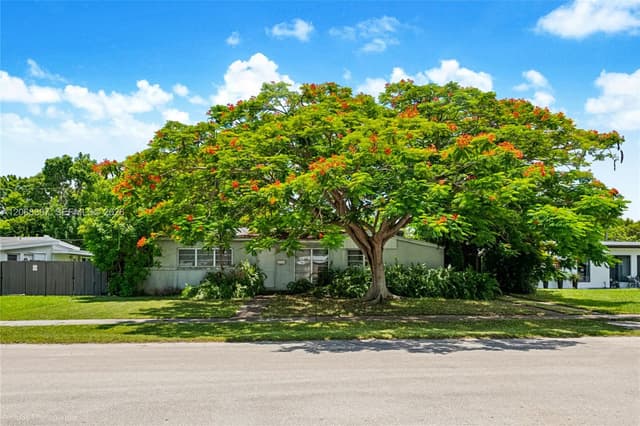 9280 Nautilus Dr, Cutler Bay FL 33189 - Cutler Bay, FL - Photo 6