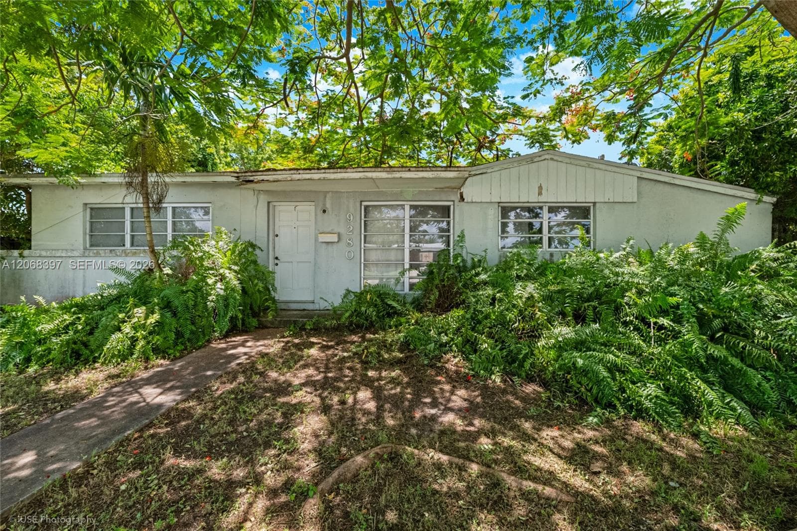 9280 Nautilus Dr, Cutler Bay FL 33189 - Cutler Bay, FL - Photo 1