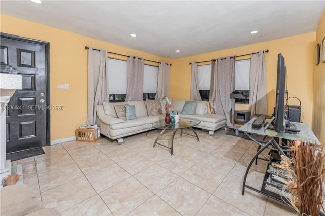 1365 NW 192nd Ter, Miami Gardens FL 33169 - Miami Gardens, FL - Photo 6