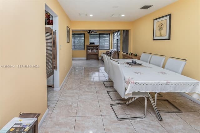 1365 NW 192nd Ter, Miami Gardens FL 33169 - Miami Gardens, FL - Photo 7