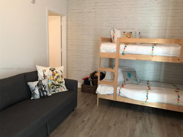 2900 NE 7th Ave # 1701, Miami FL 33137 - Miami, FL - Photo 2