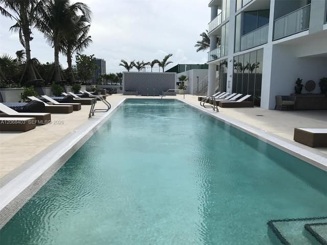 2900 NE 7th Ave # 1701, Miami FL 33137 - Miami, FL - Photo 7