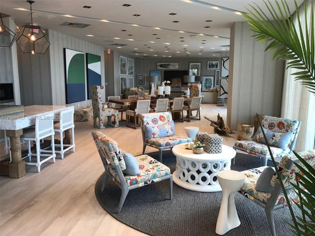 2900 NE 7th Ave # 1701, Miami FL 33137 - Miami, FL - Photo 5