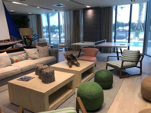 2900 NE 7th Ave # 1701, Miami FL 33137 - Miami, FL - Photo 4