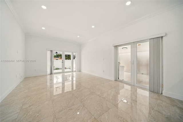 5202 NW 187th St, Miami Gardens FL 33055 - Miami Gardens, FL - Photo 2