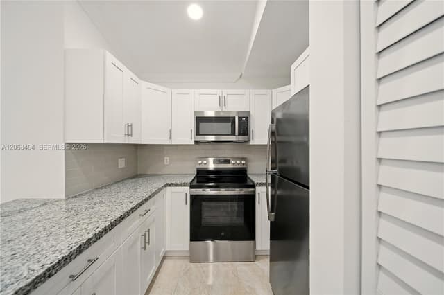 5202 NW 187th St, Miami Gardens FL 33055 - Miami Gardens, FL - Photo 7