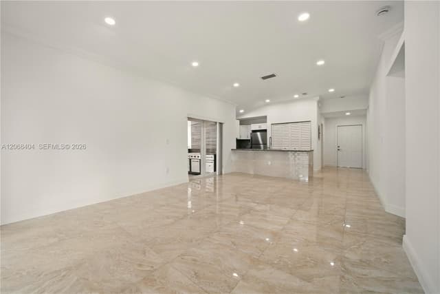 5202 NW 187th St, Miami Gardens FL 33055 - Miami Gardens, FL - Photo 3