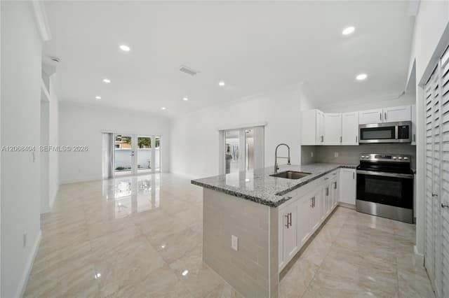 5202 NW 187th St, Miami Gardens FL 33055 - Miami Gardens, FL - Photo 5