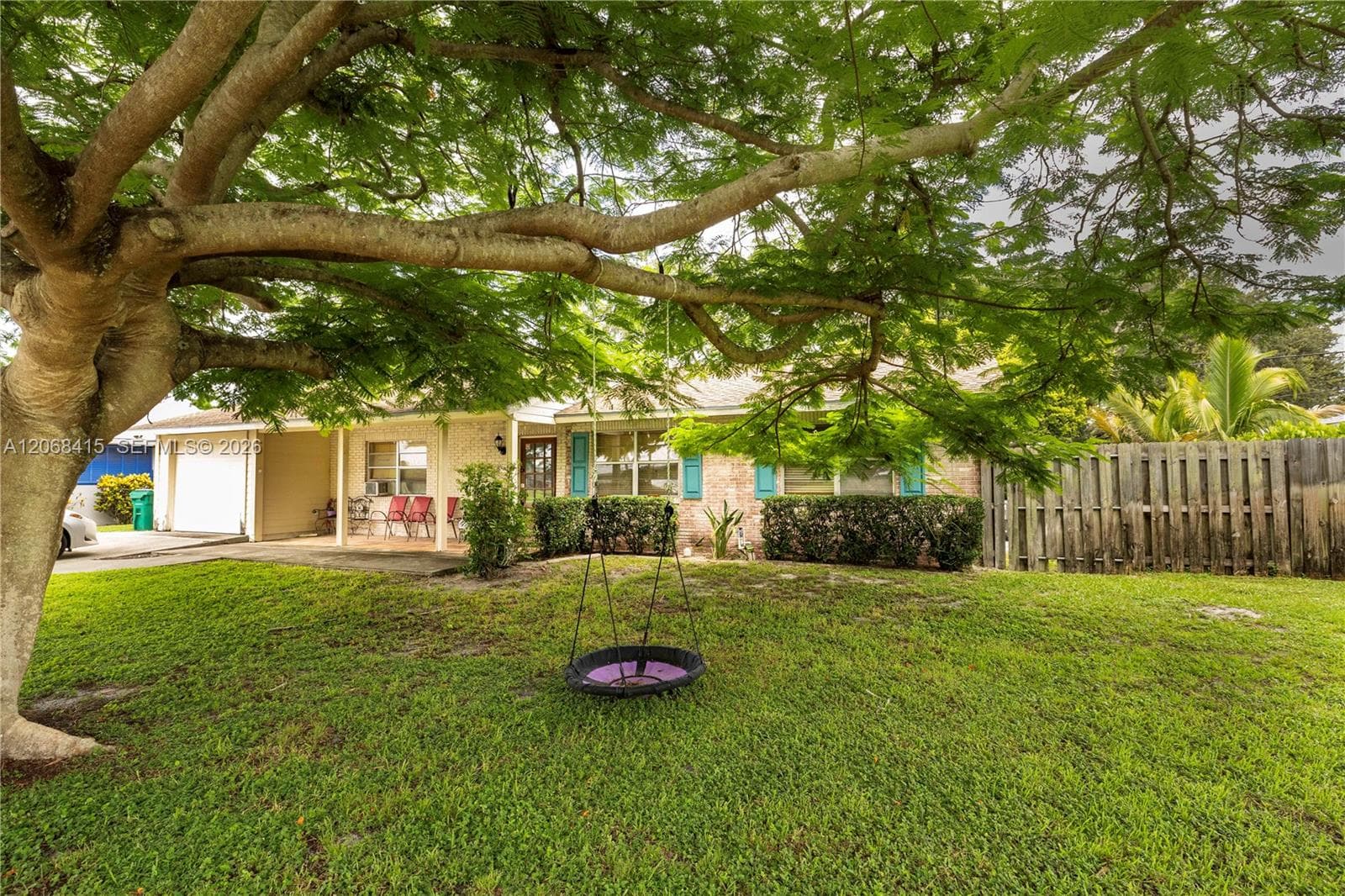 566 N Dover Rd, Tequesta FL 33469 - Tequesta, FL - Photo 1
