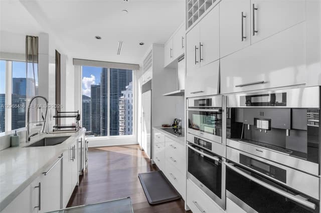 900 Brickell Key Blvd # 2904, Miami FL 33131 - Miami, FL - Photo 7