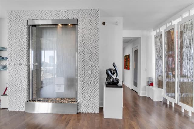 900 Brickell Key Blvd # 2904, Miami FL 33131 - Miami, FL - Photo 5