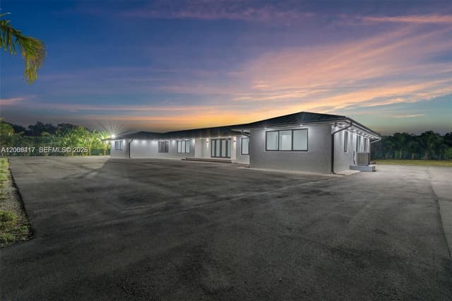 29855 SW 208th Ave, Homestead FL 33030 - Homestead, FL - Photo 6