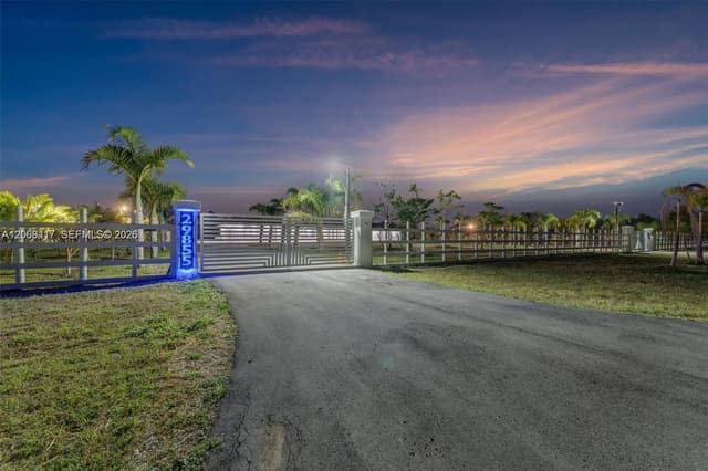 29855 SW 208th Ave, Homestead FL 33030 - Homestead, FL - Photo 7