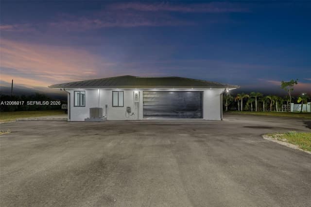29855 SW 208th Ave, Homestead FL 33030 - Homestead, FL - Photo 3