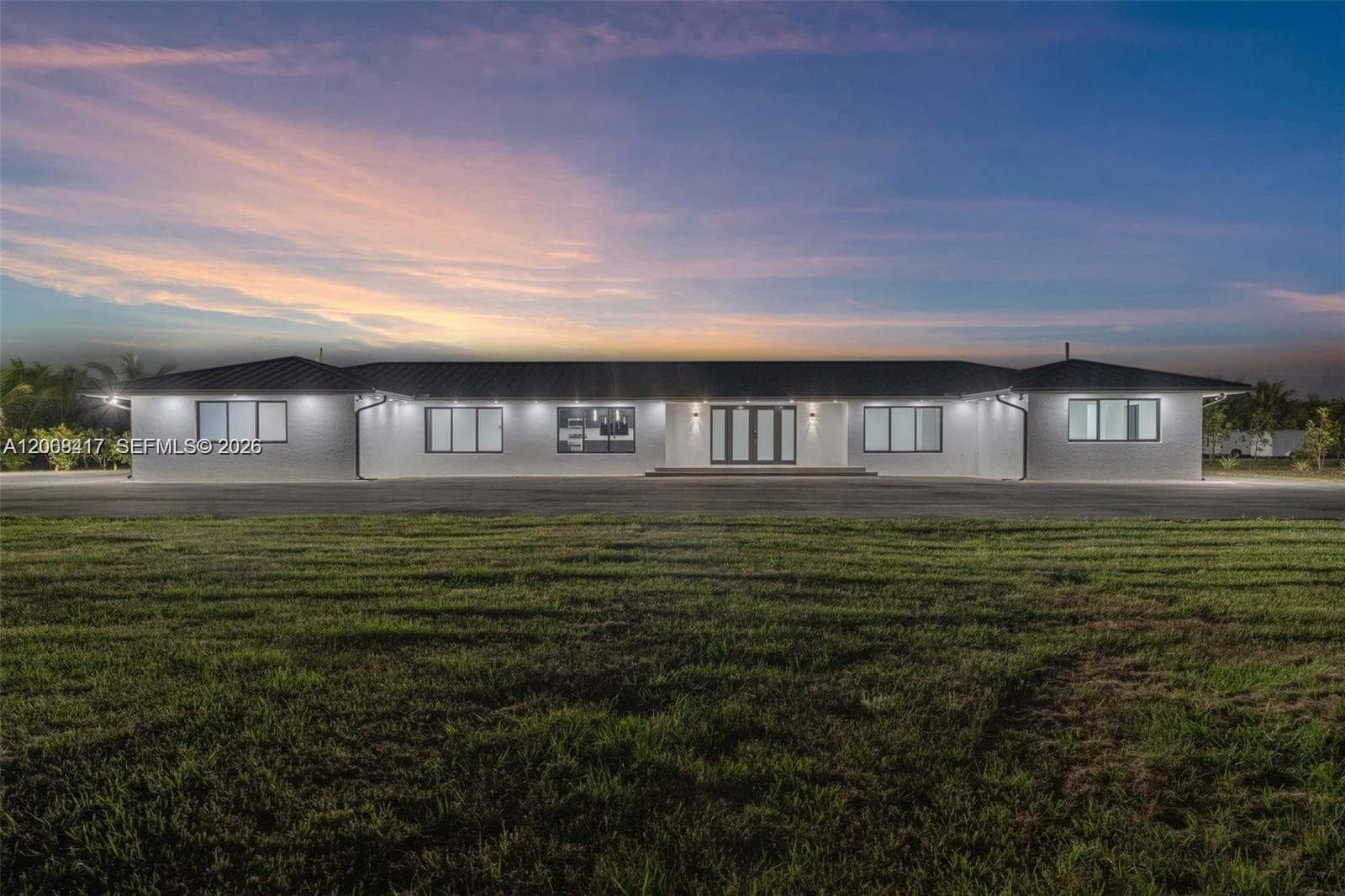 29855 SW 208th Ave, Homestead FL 33030 - Homestead, FL - Photo 1