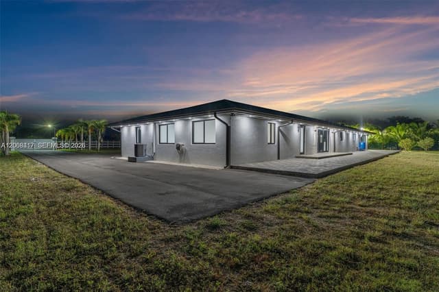 29855 SW 208th Ave, Homestead FL 33030 - Homestead, FL - Photo 4