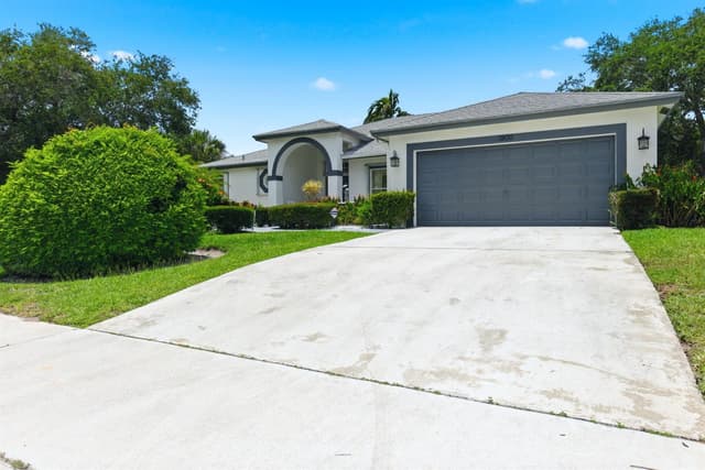3800 NW 10th Street, Delray Beach FL 33445 - Delray Beach, FL - Photo 2